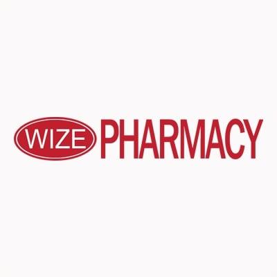 Wize Pharmacy