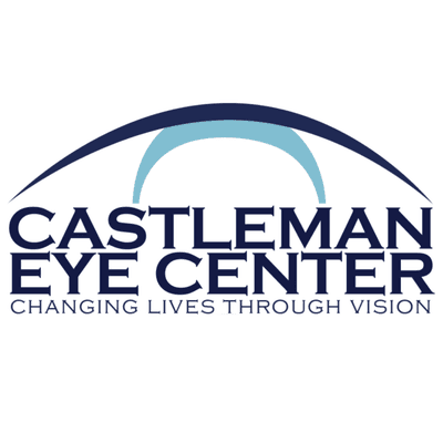 Castleman Eye Center