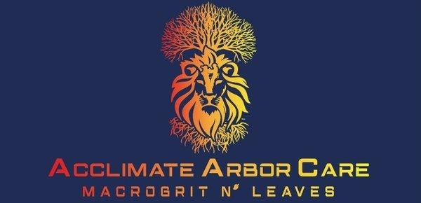 Acclimate Arbor Care