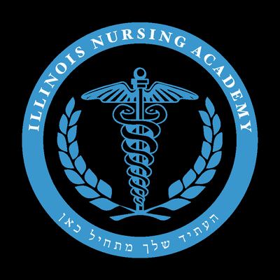 Illinois Nursing Academy