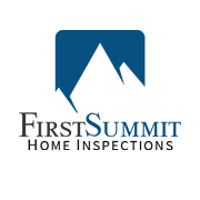 First Summit Home Inspections