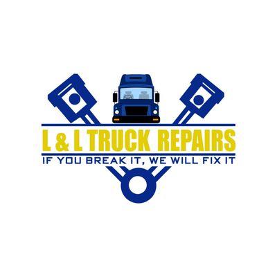 L and L truck Repairs