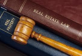 Foreclosure Defense Assistance