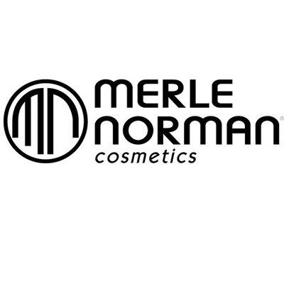 Merle Norman Cosmetic Studio