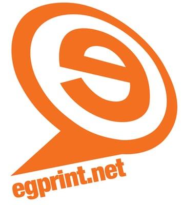 Egprint