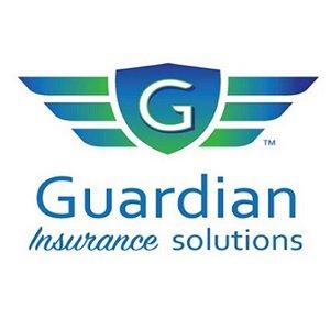 Guardian Insurance Solutions