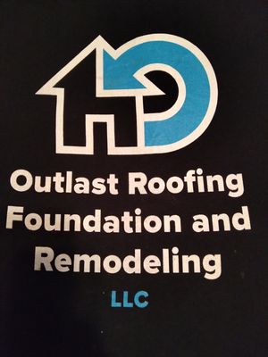 Outlast Roofing  Foundation And Remodeling