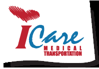 I-Care Medical Transportation