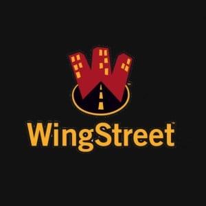 Wingstreet