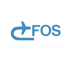 FOS Travel