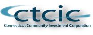 Connecticut Community Investment Corporation