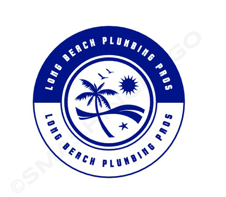 Long Beach Plumbing Pros