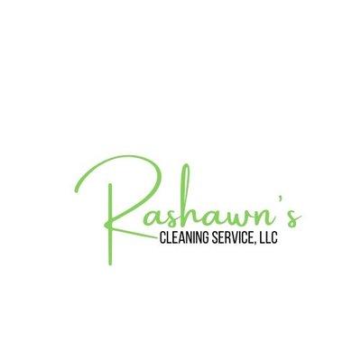 Rashawns Cleaning Service