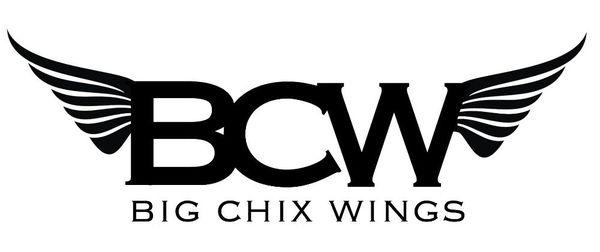 BigChixWings