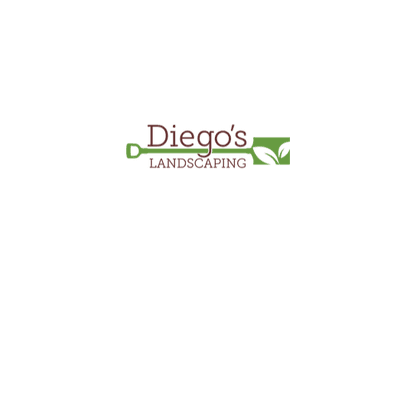 Diego's Lanscaping