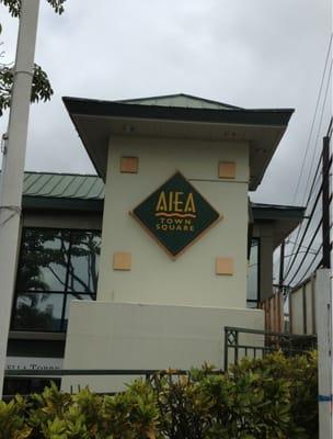 Aiea Town Square Dental Care