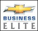 Huffines is your North Texas Chevy Business elite Headquarters