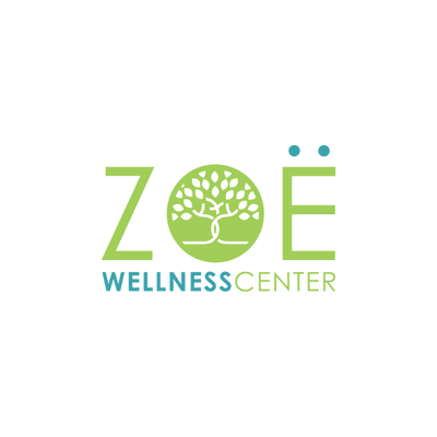 Zoe Wellness Center South Fulton