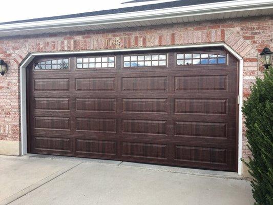 Expert Garage Door