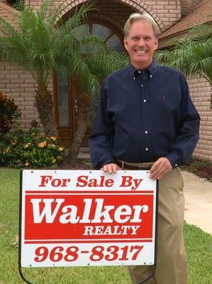 Walker Realty