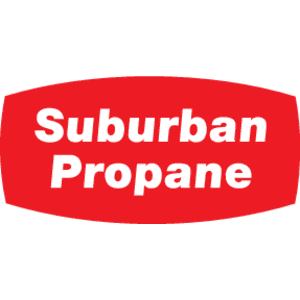 Suburban Propane