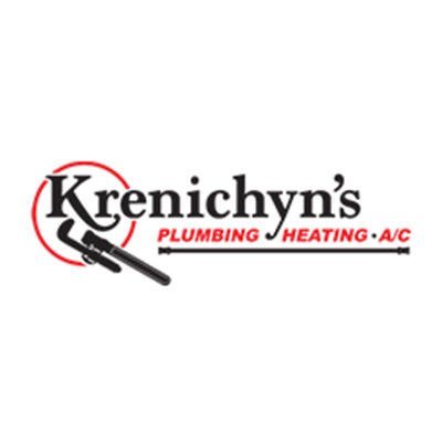 Krenichyn's Plumbing & Heating