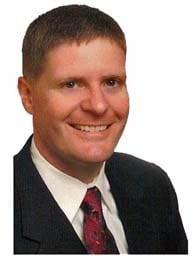 James H MaGee, Washington Bankruptcy Attorney