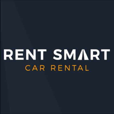 Rent Smart Logo