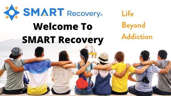 Smart Recovery