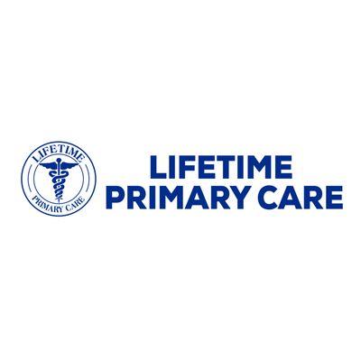 Lifetime Primary Care