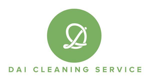 Dai Cleaning Service