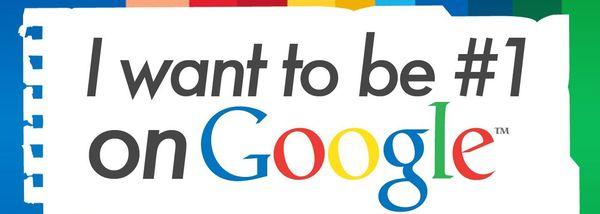 Google Page Rank. Google Ads, YouTube Ads, Google Display Ads, Website SEO