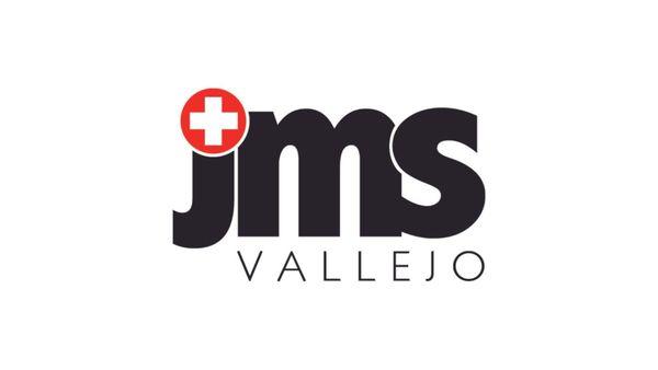 JMS Vallejo