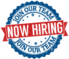 R & S Tire Sales is currently hiring for full time mechanic, tire shop helper and office staff. 510-374-6359