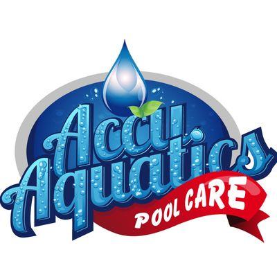 AccuAquatics Pool Service