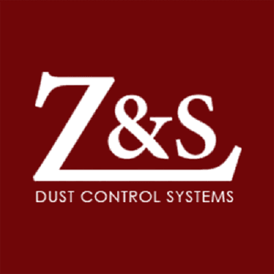 Z & S Dust Control Systems