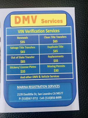 best service best prices at all area