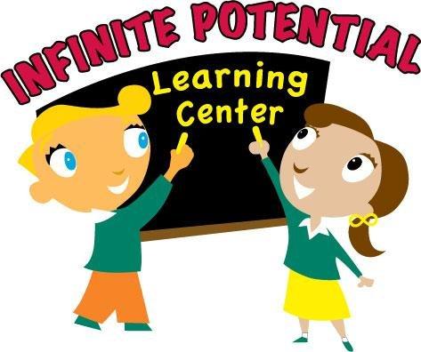 Infinite Potential Learning Center