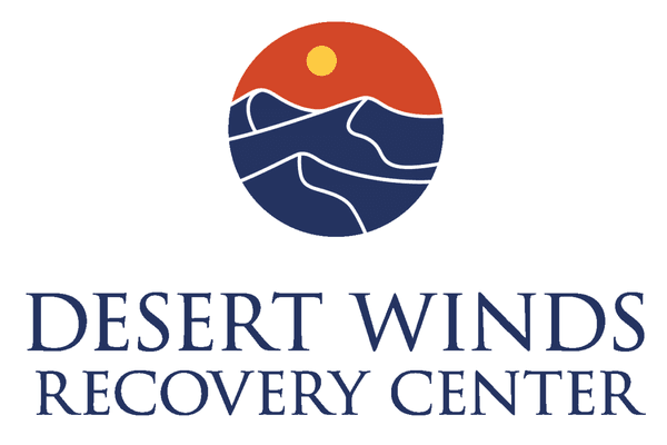 Desert Winds Recovery Center Logo