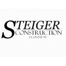 Steiger Construction Company