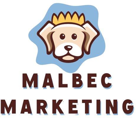 Malbec Marketing