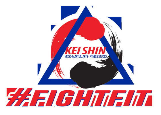 Kei Shin Martial Arts & Fitness