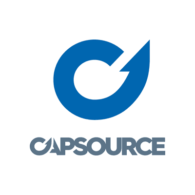 CapSource