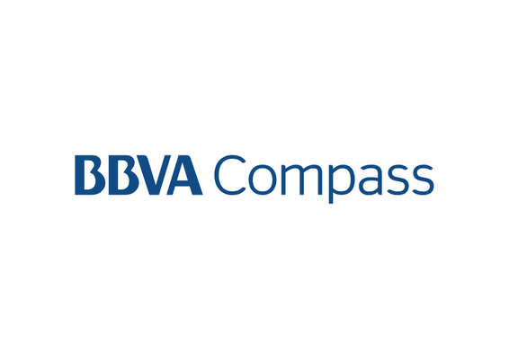 BBVA Bank