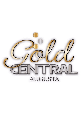 GOLD CENTRAL AUGUSTA