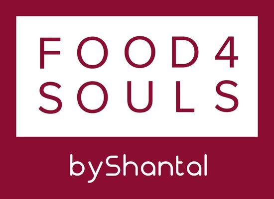 Food4Souls by Shantal