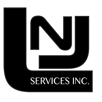 LNJ Services