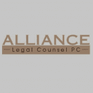 Alliance Legal Counsel