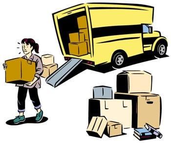 Aventura Movers