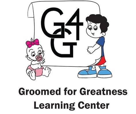 Groomed for Greatness Learning Center II